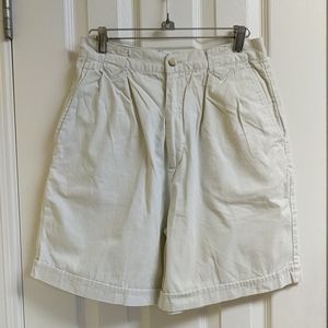 Basic Equipment Womens Shorts